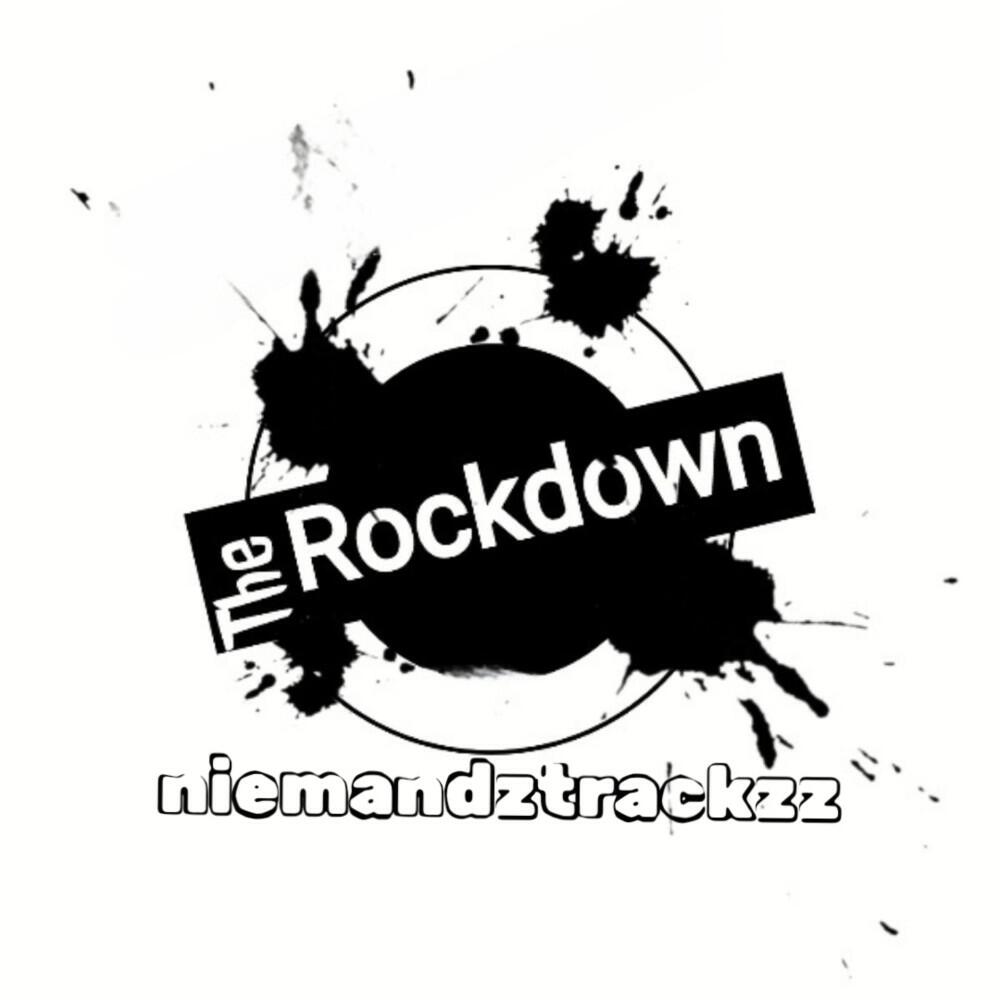 Niemandztrackzz