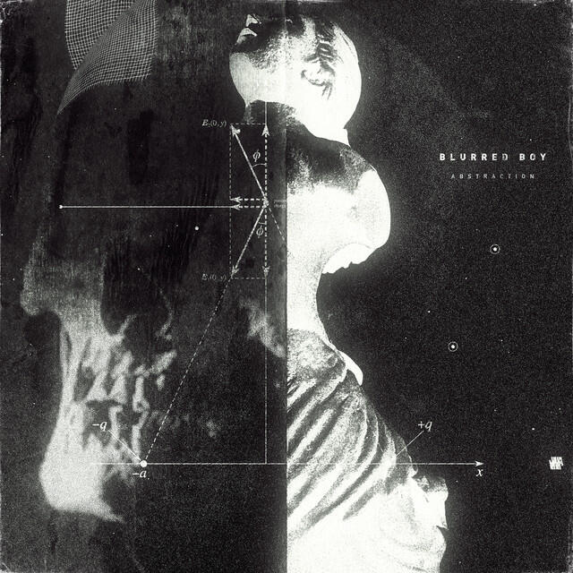 Релиз Abstraction