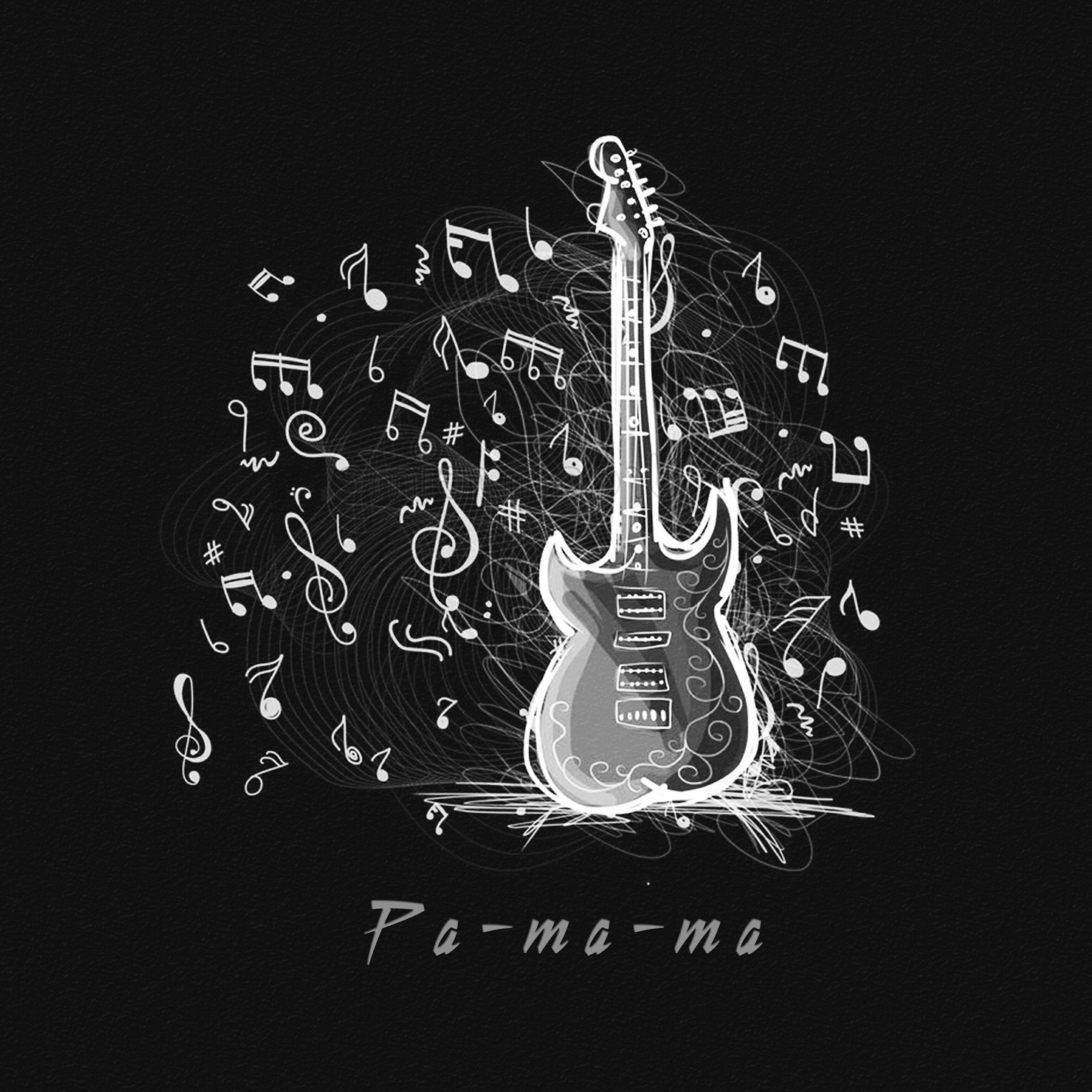 Релиз Ра-та-та