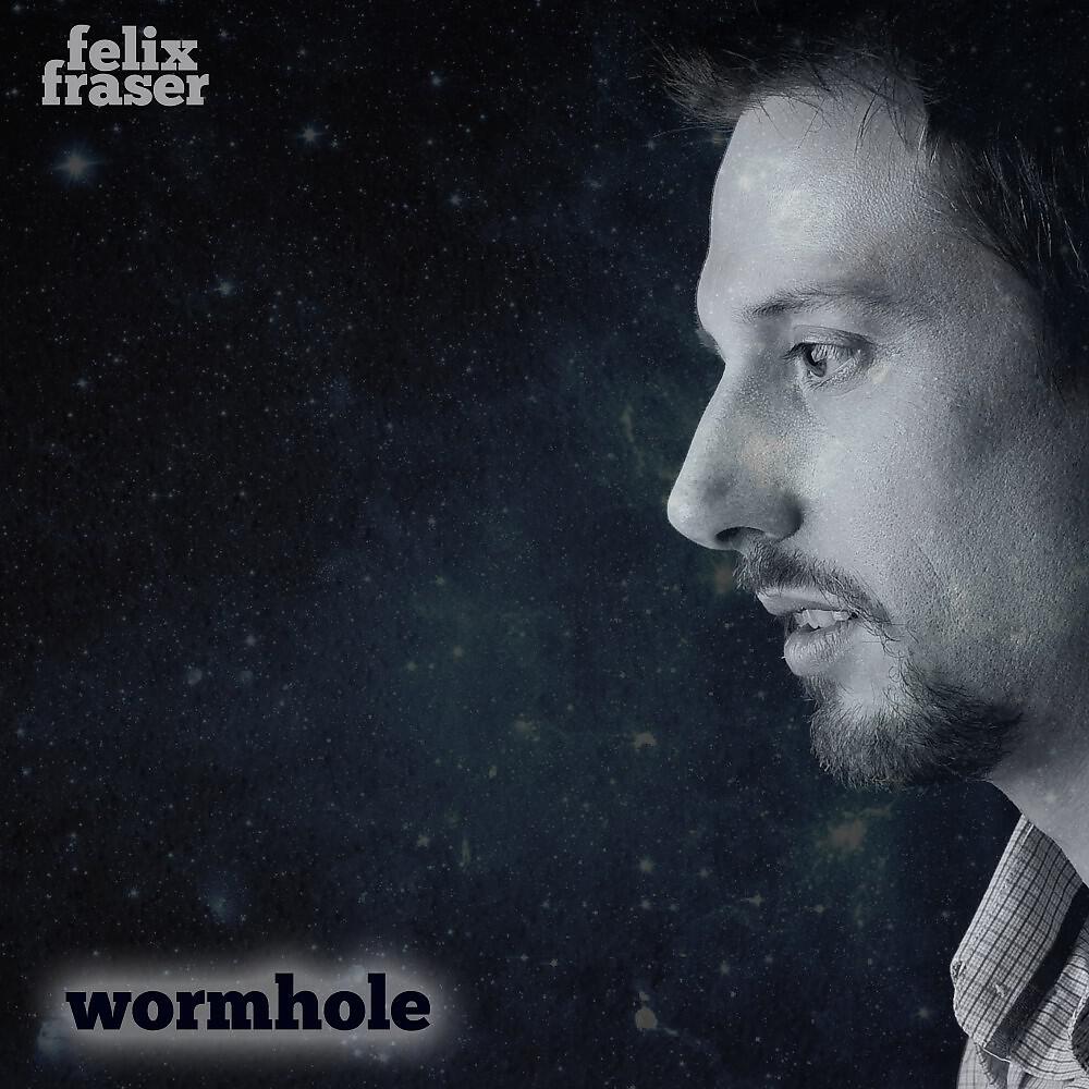 Релиз Wormhole