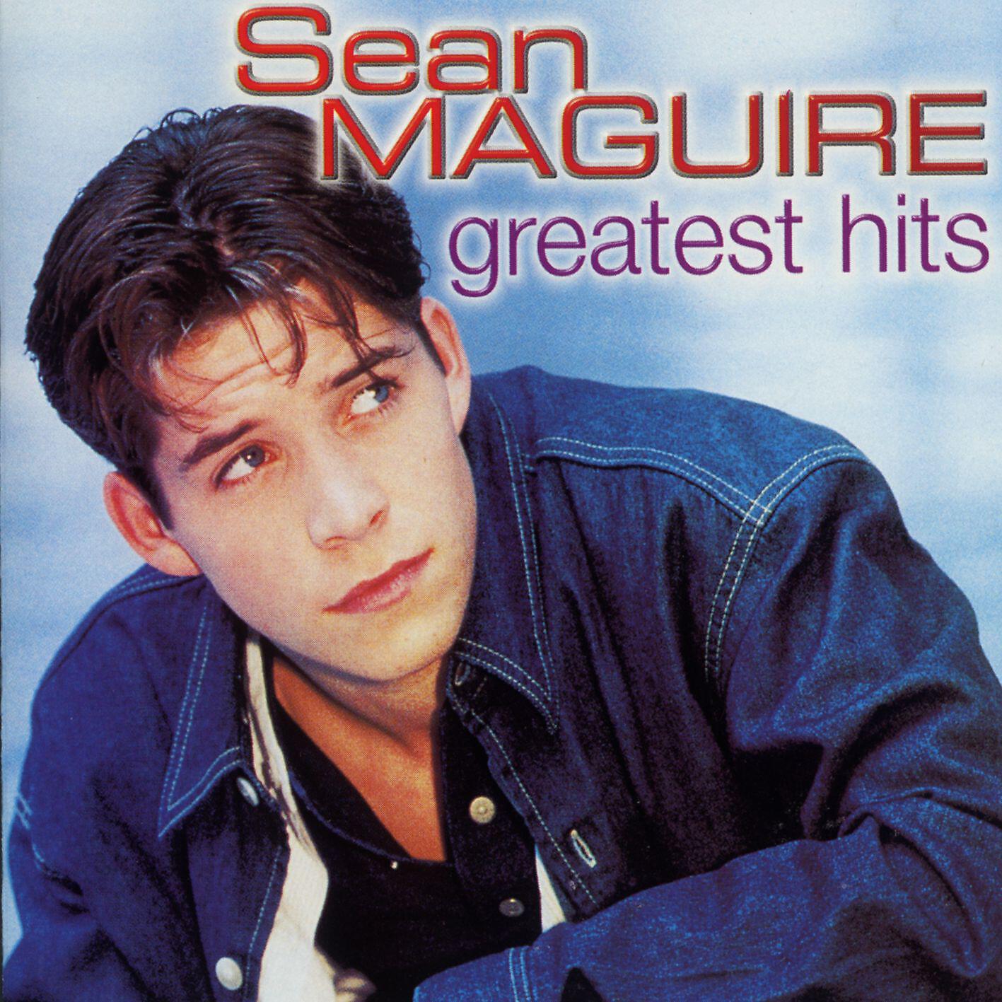 Релиз Greatest Hits