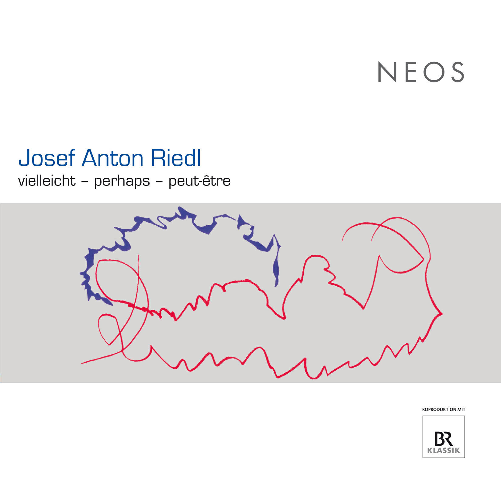 Трек Stuck fur Gitarren, Crotales, Tamborims und Sprechen