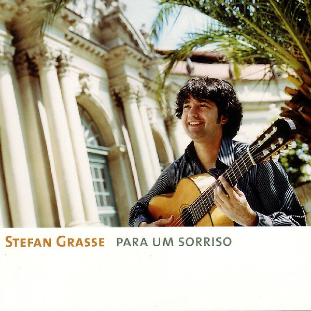Релиз Para Um Sorriso
