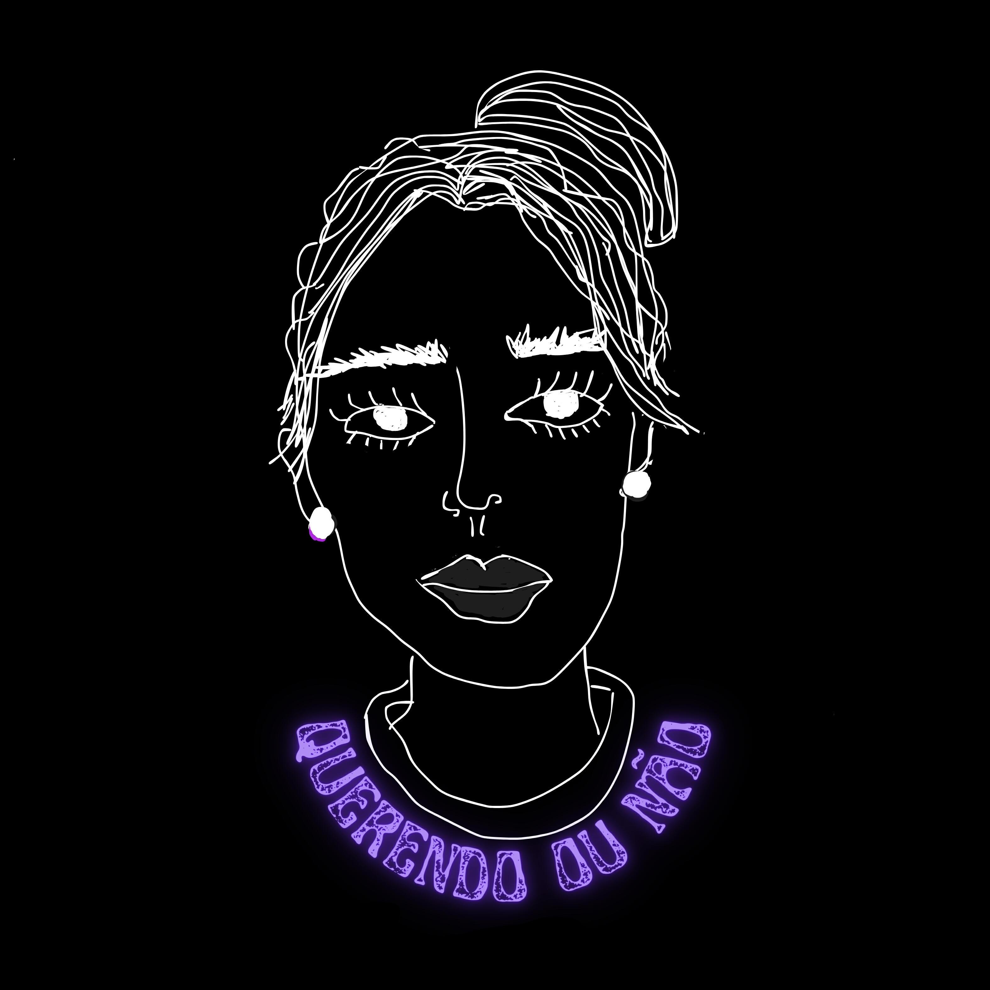 Релиз Querendo ou Não