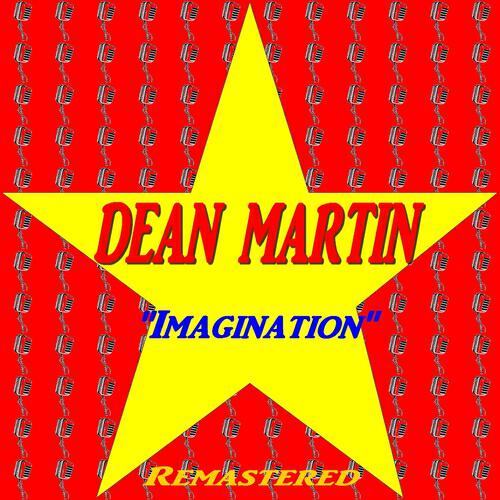 Релиз Imagination