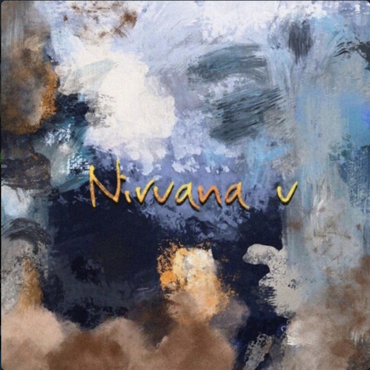 Релиз Nirvana V