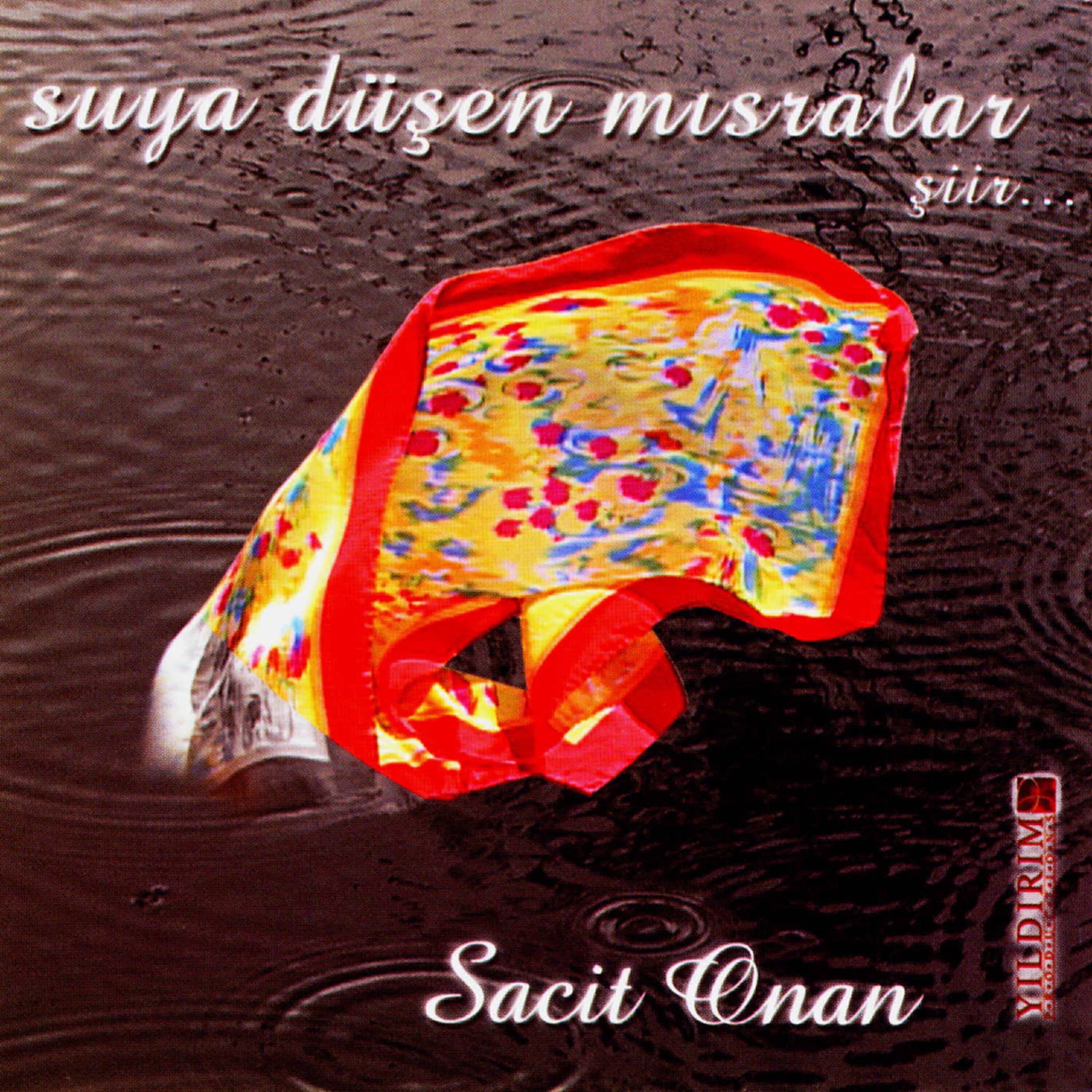 Sacit Onan