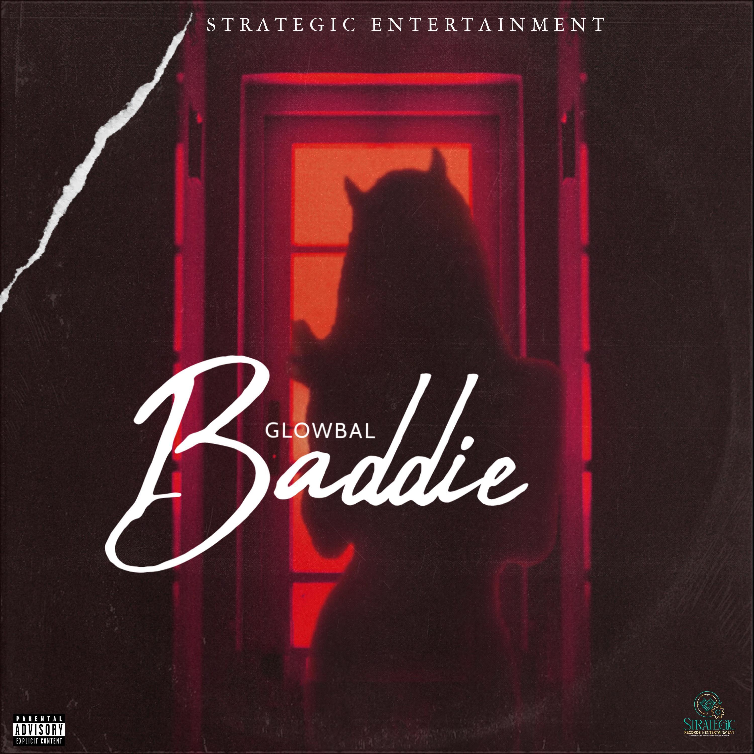 Релиз Baddie