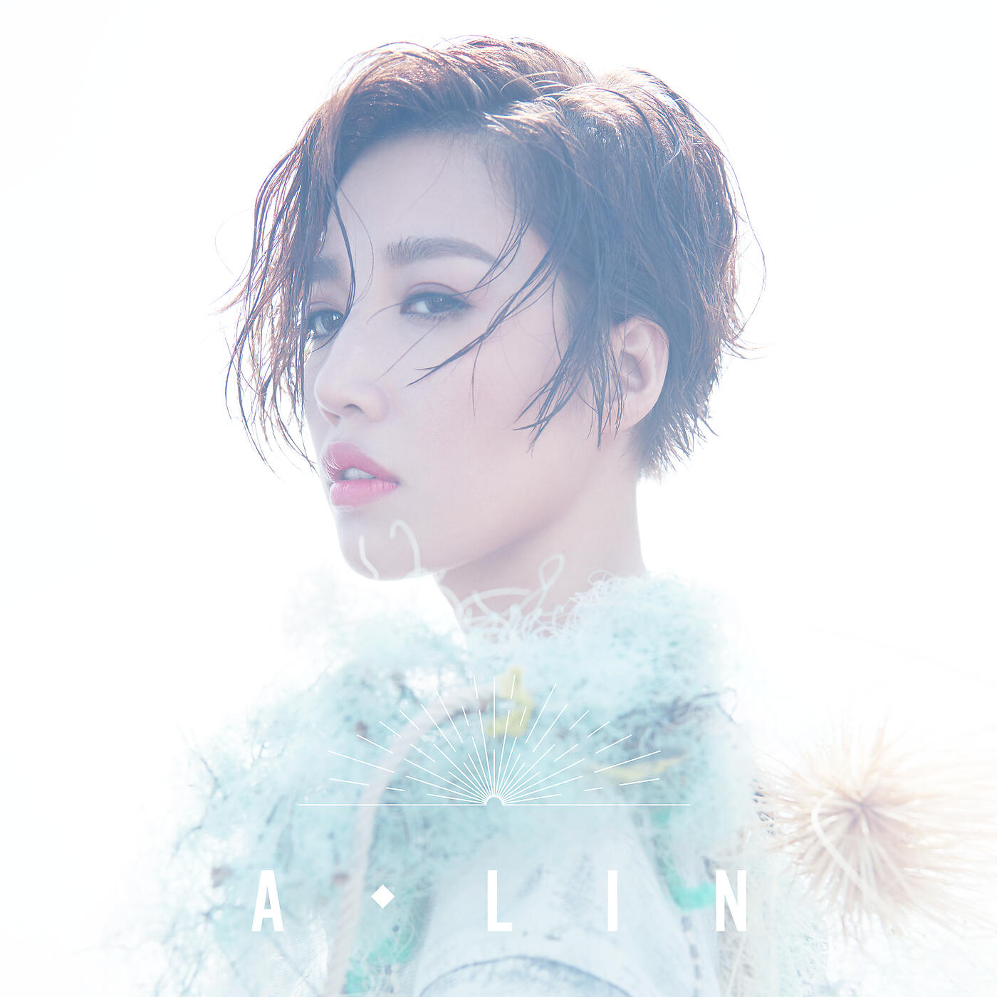Релиз A-LIN