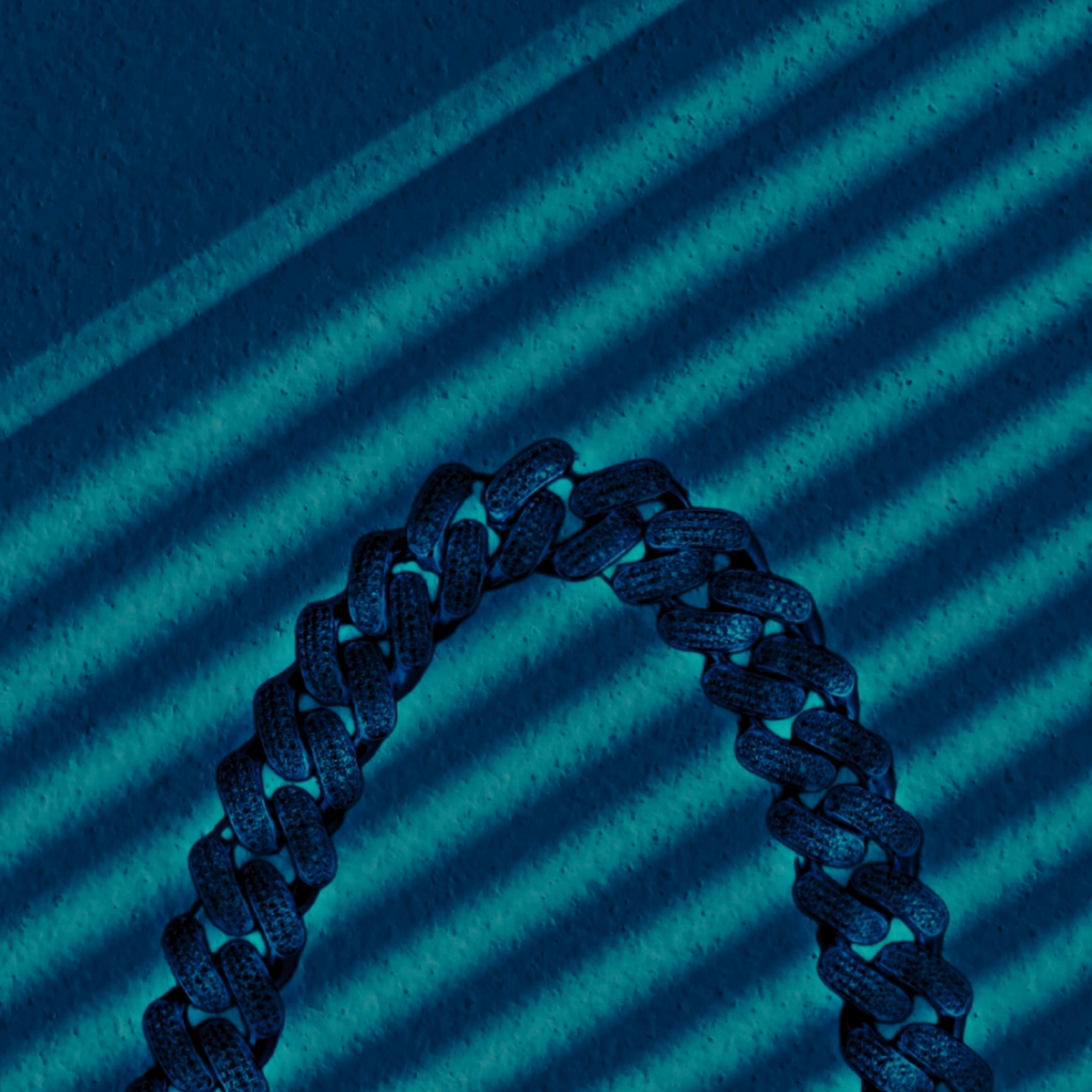 Релиз Вицепив (feat. Фрай)