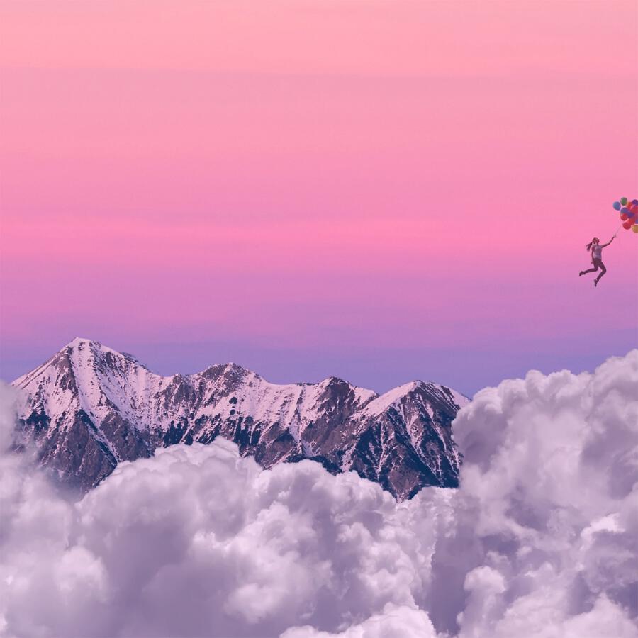 Волна по релизу