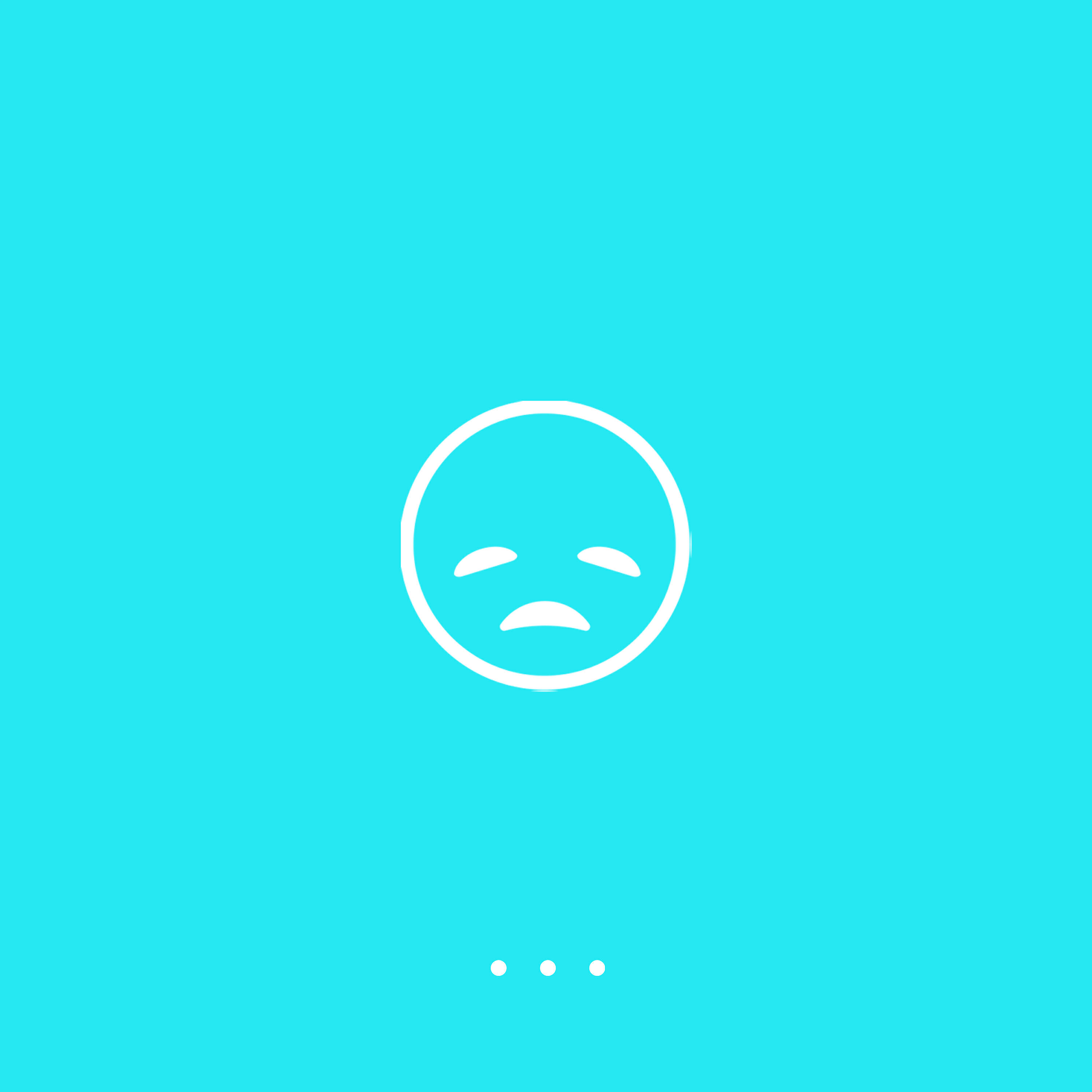 Релиз I'm Sorry