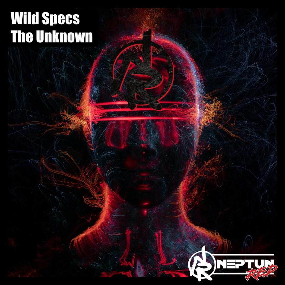 Трек The Unknown (Radio Edit)