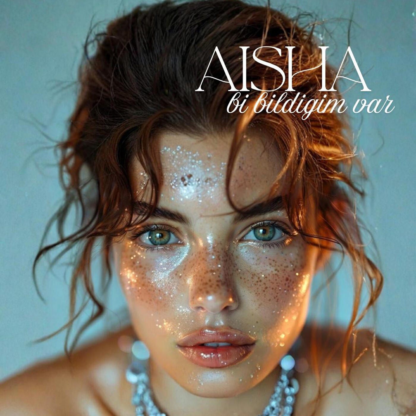 Релиз Bi Bildiğim Var