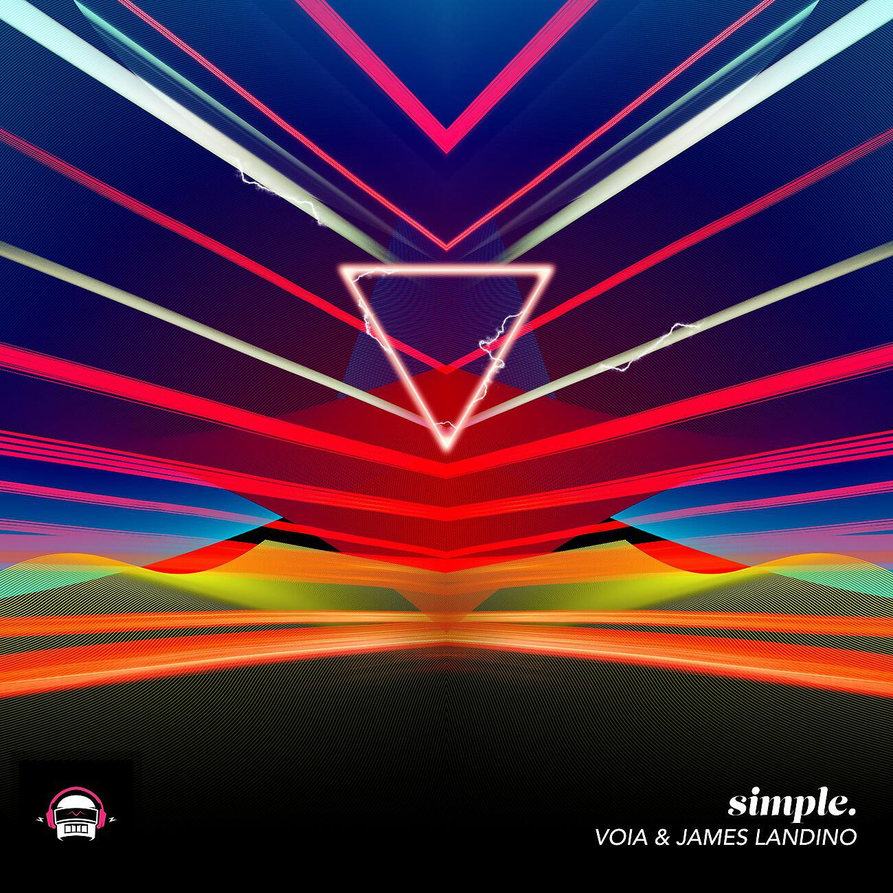 Релиз Simple