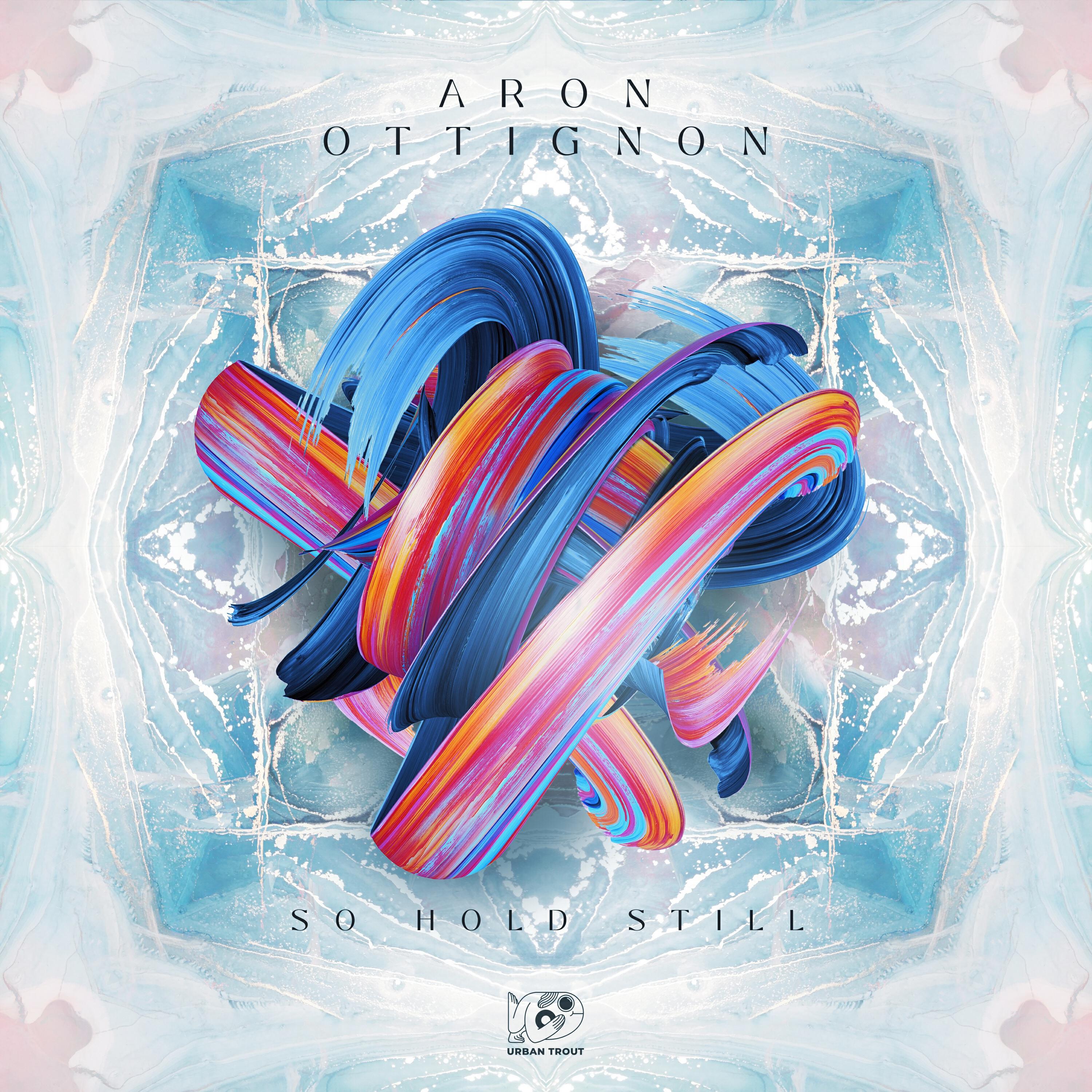 Релиз So Hold Still