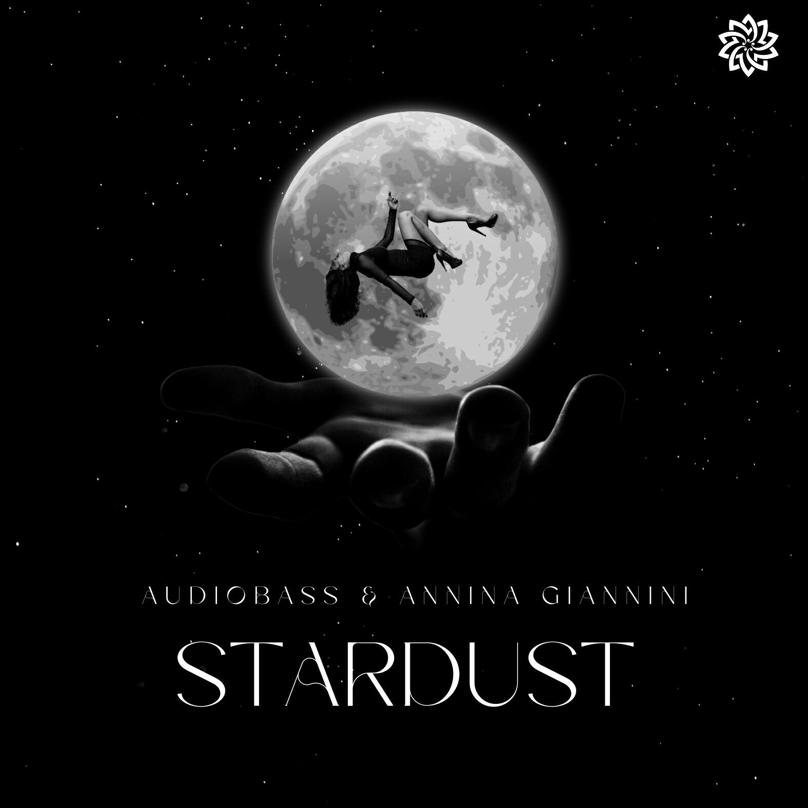 Релиз Stardust