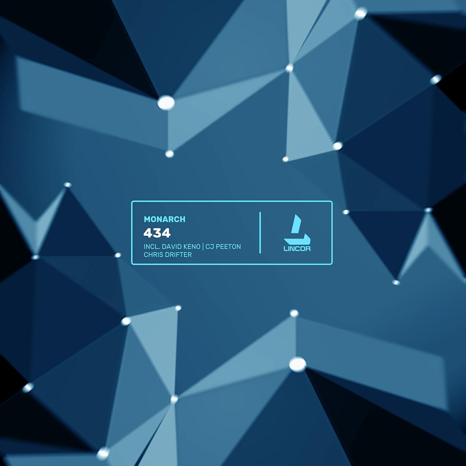 Релиз 434