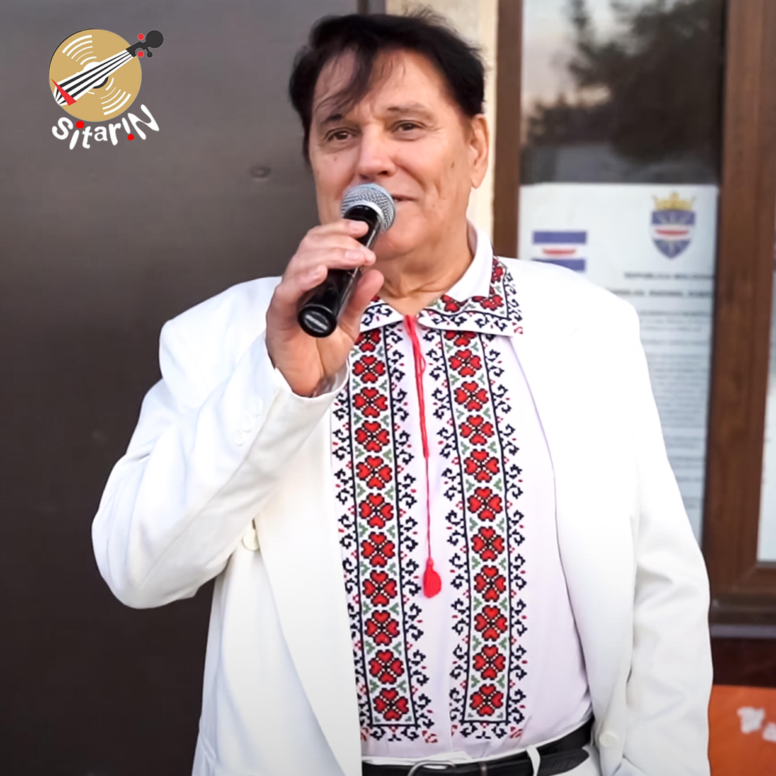 Costică Manole