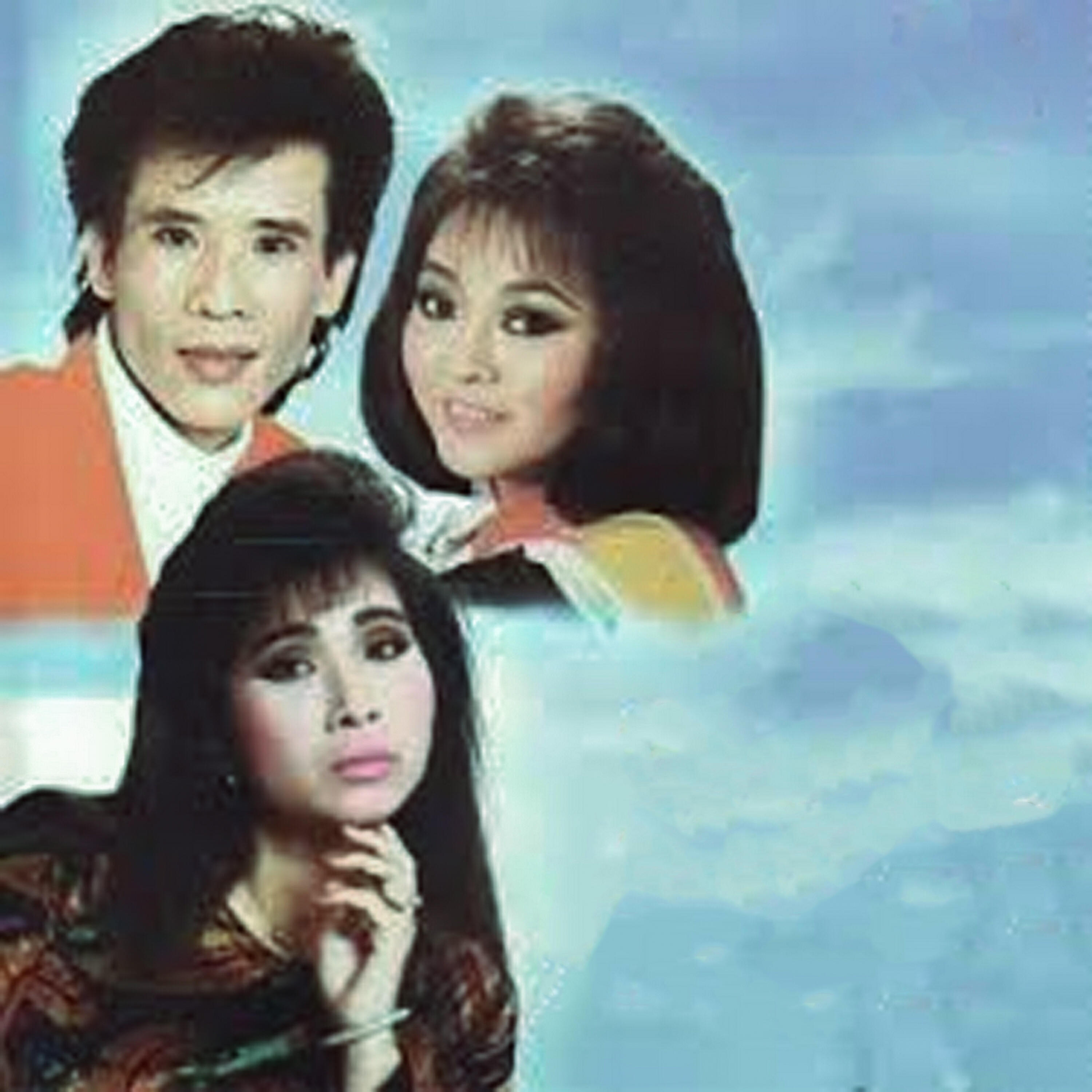 Релиз Lý chim quyên