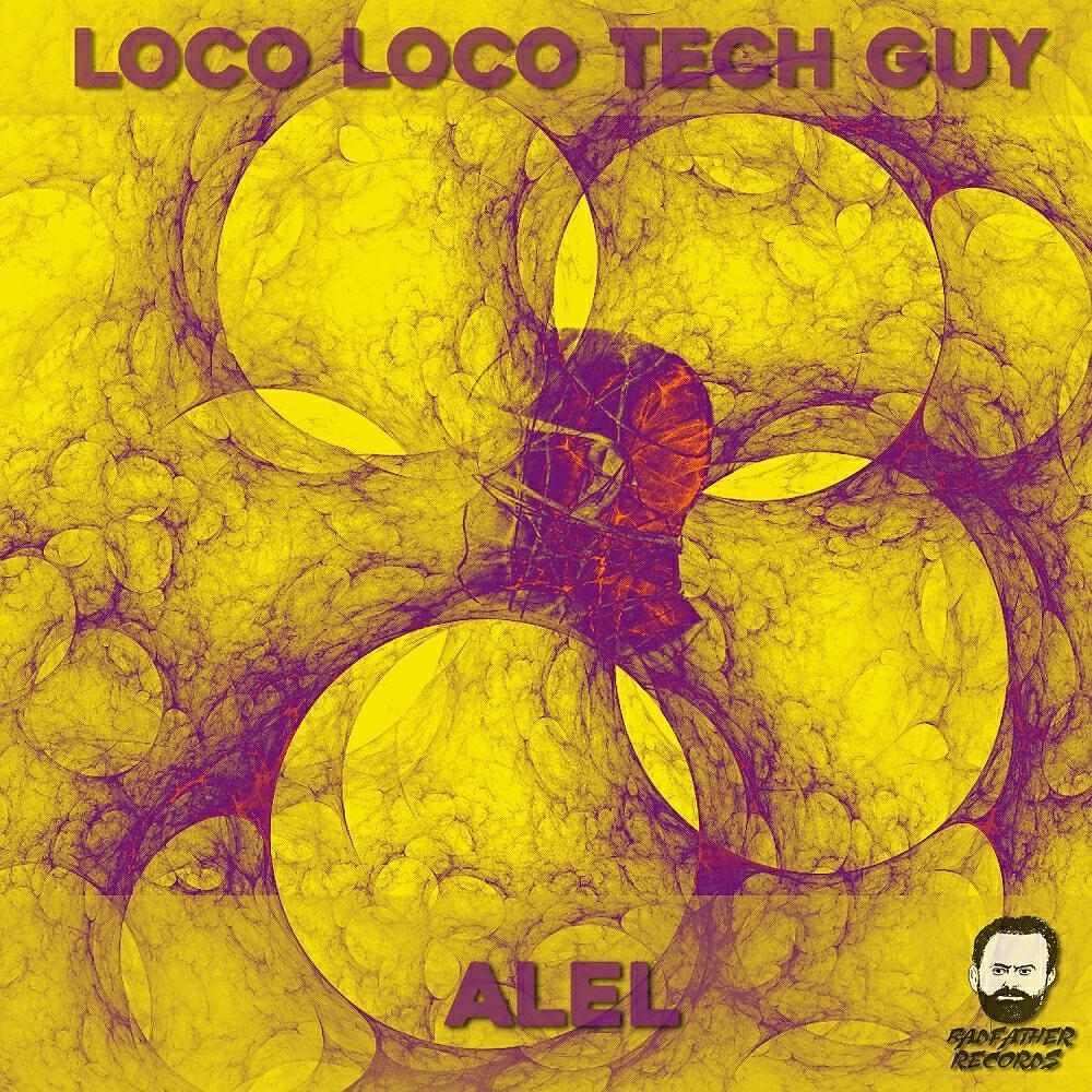 Alel