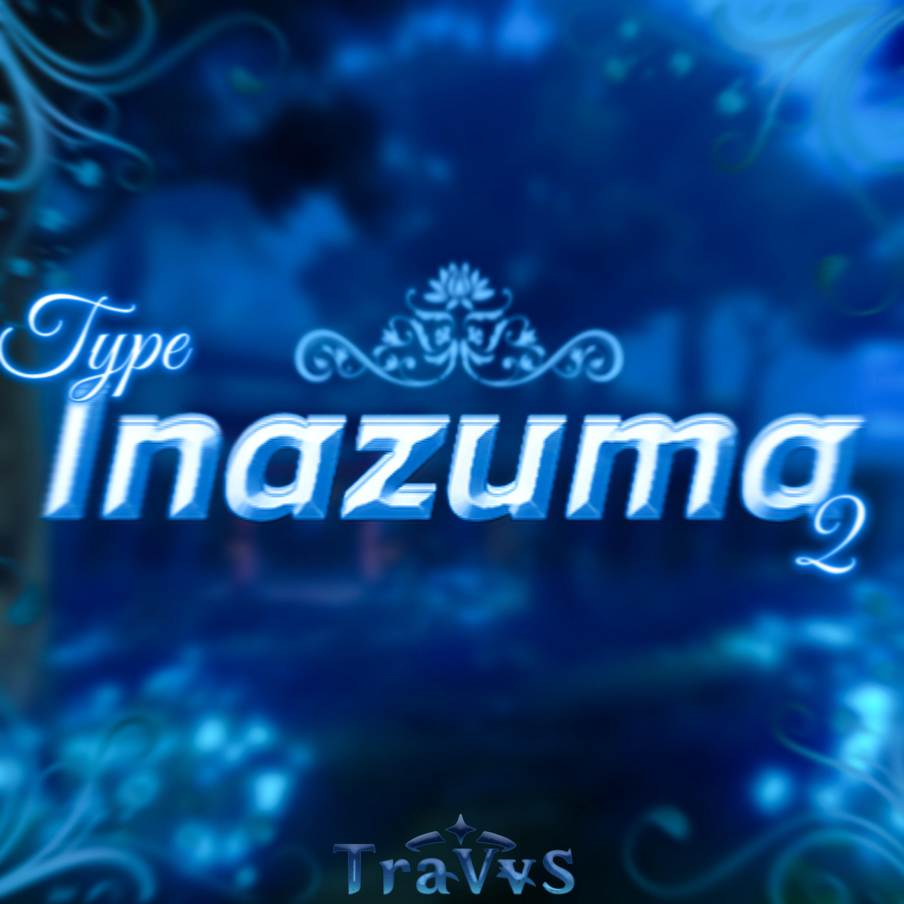 Релиз Type Inazuma 2