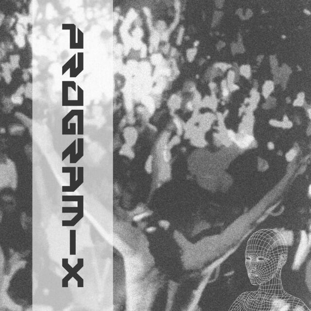 Релиз Program X