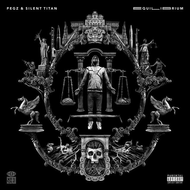 Релиз Equilibrium