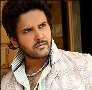 Javed Ali все песни в mp3