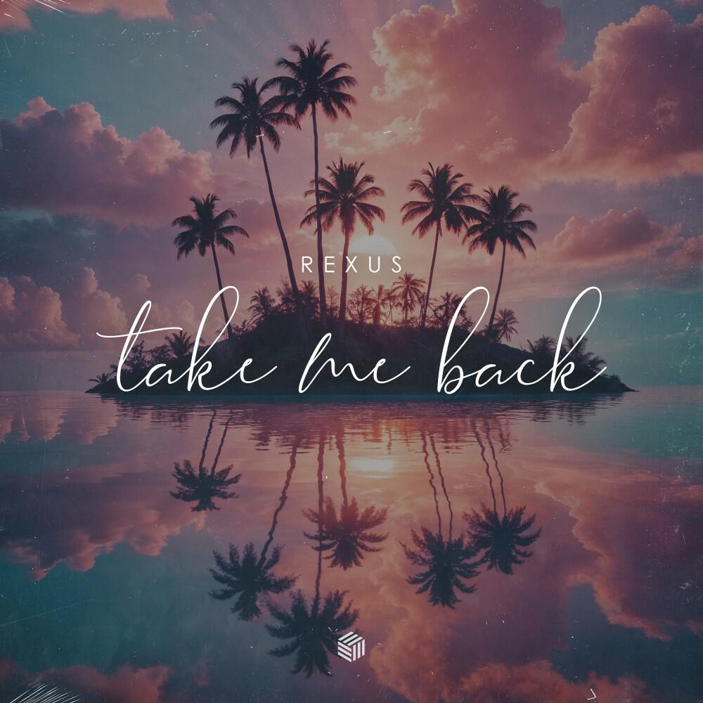 Релиз Take Me Back