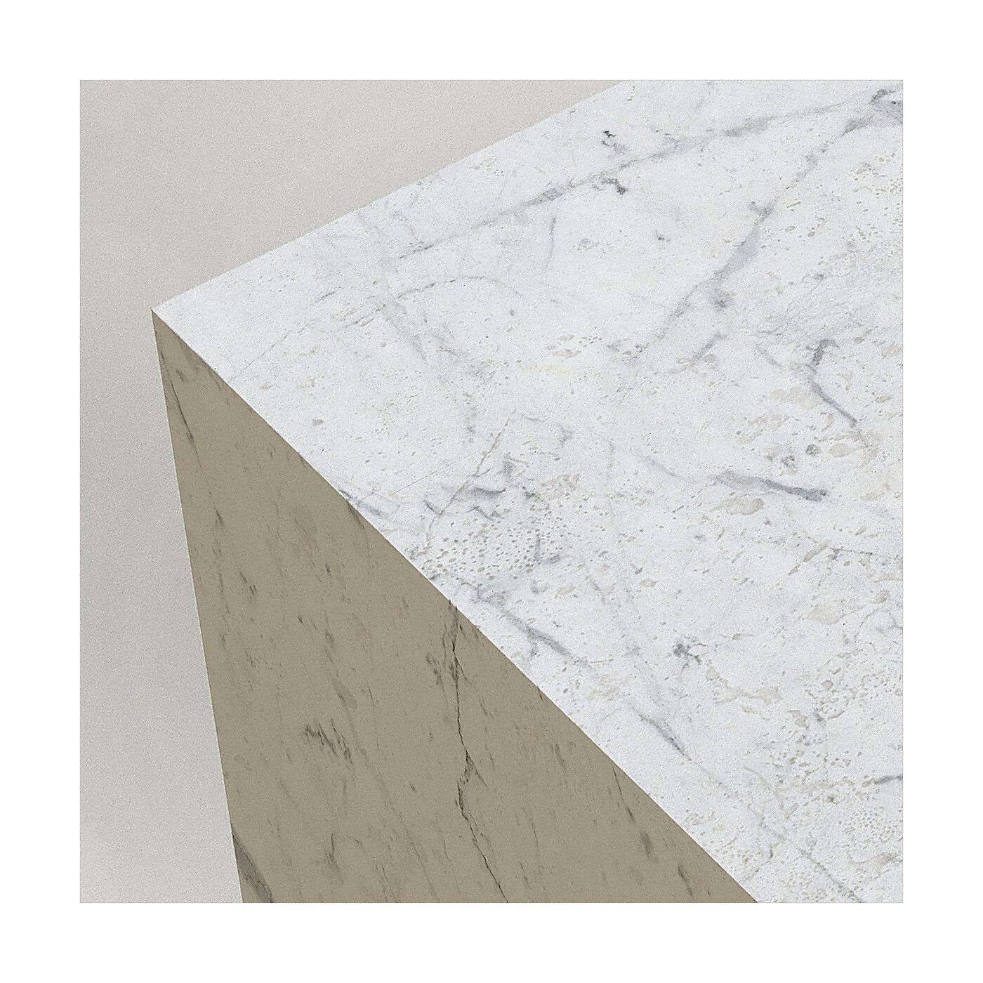 Релиз Bad Dream