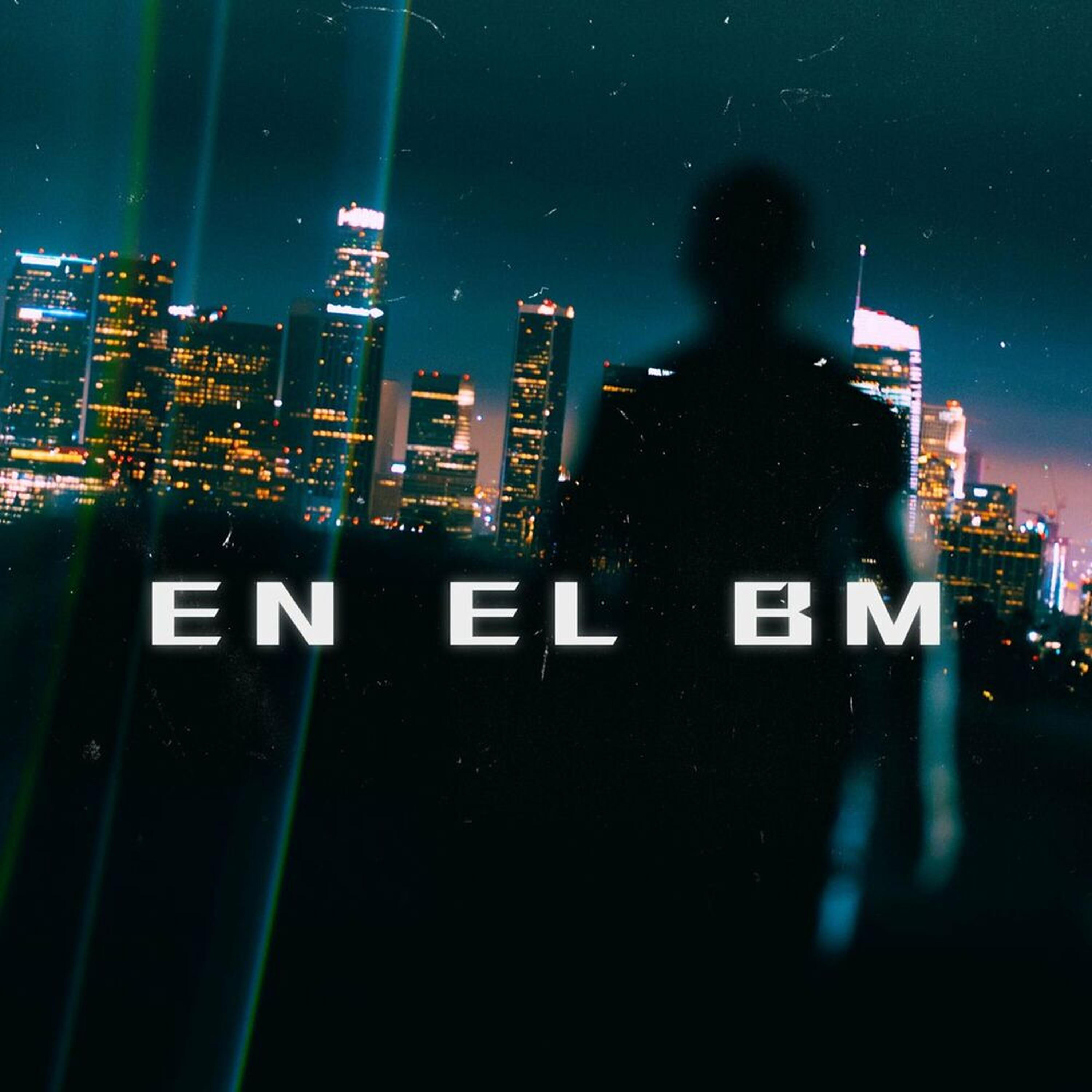 Релиз EN EL BM