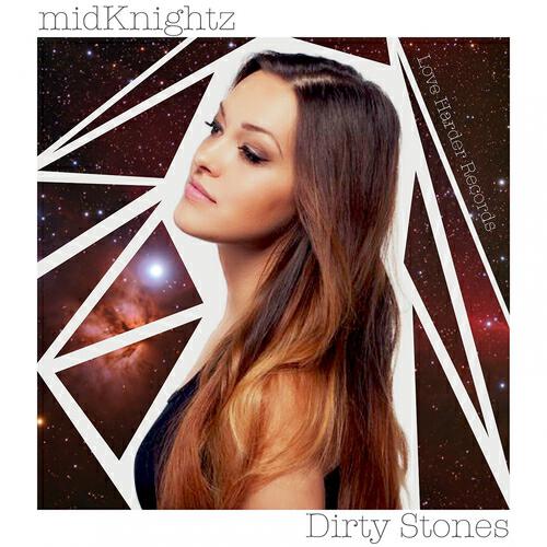 Релиз Dirty Stones