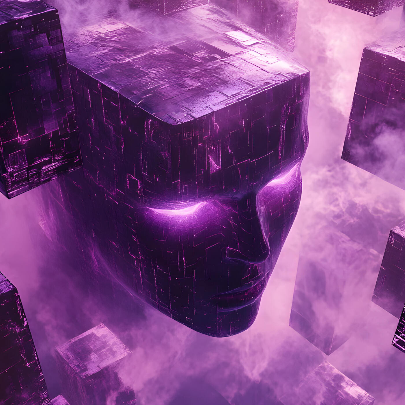 Релиз Dark Horizon