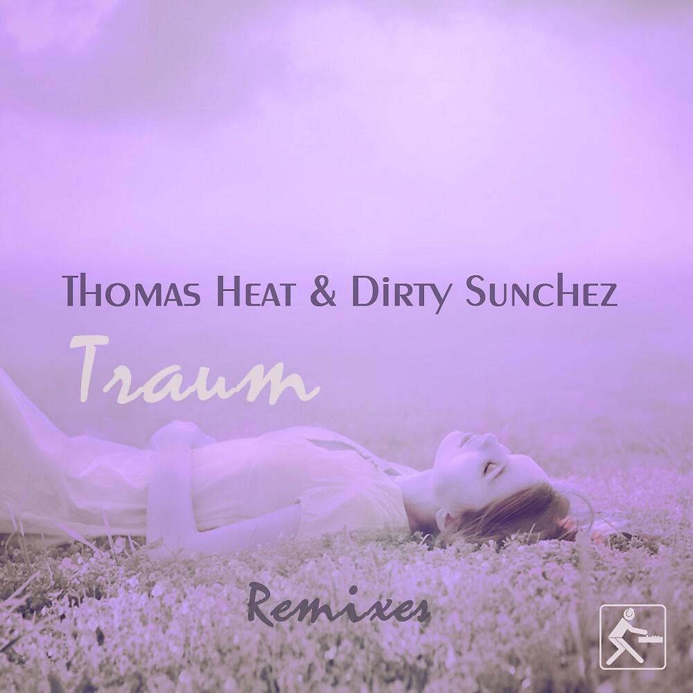 Релиз Traum (Remixes)