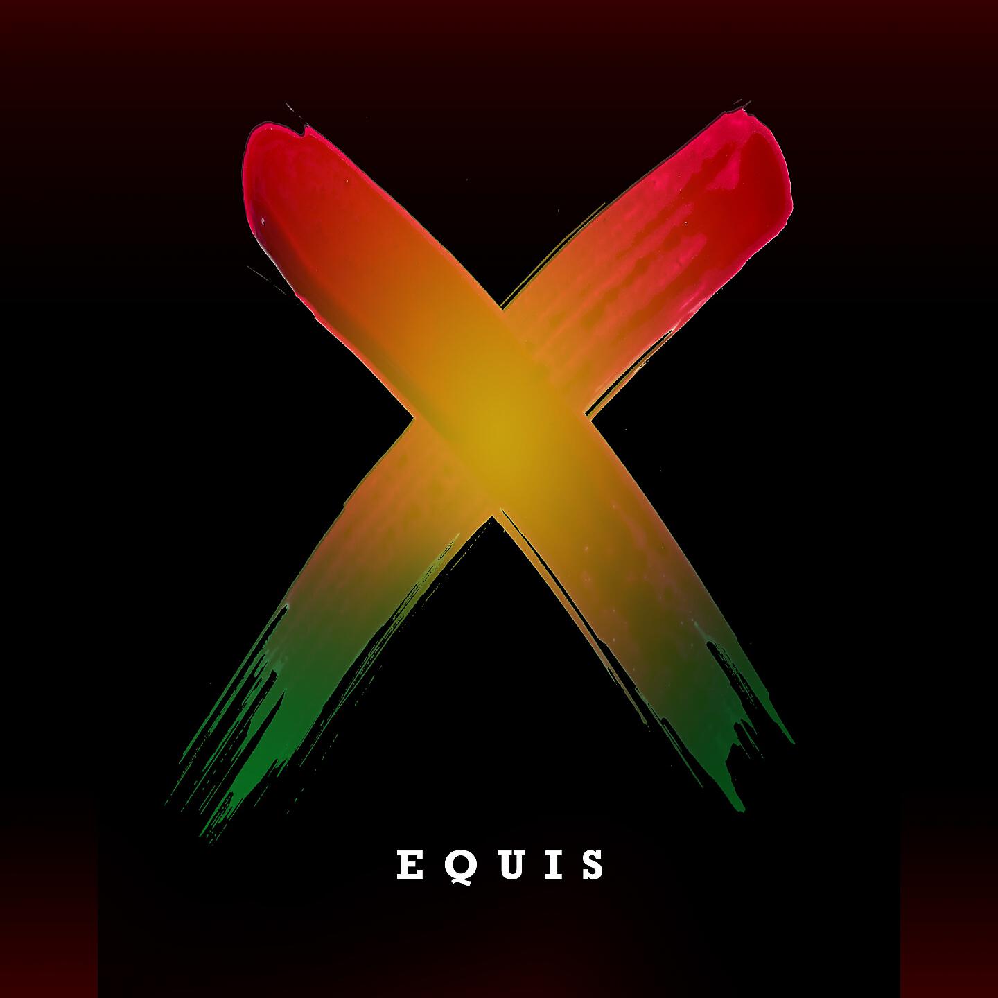 Релиз X (Equis)