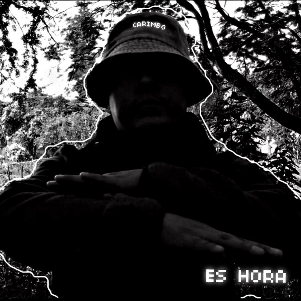 Релиз Es Hora