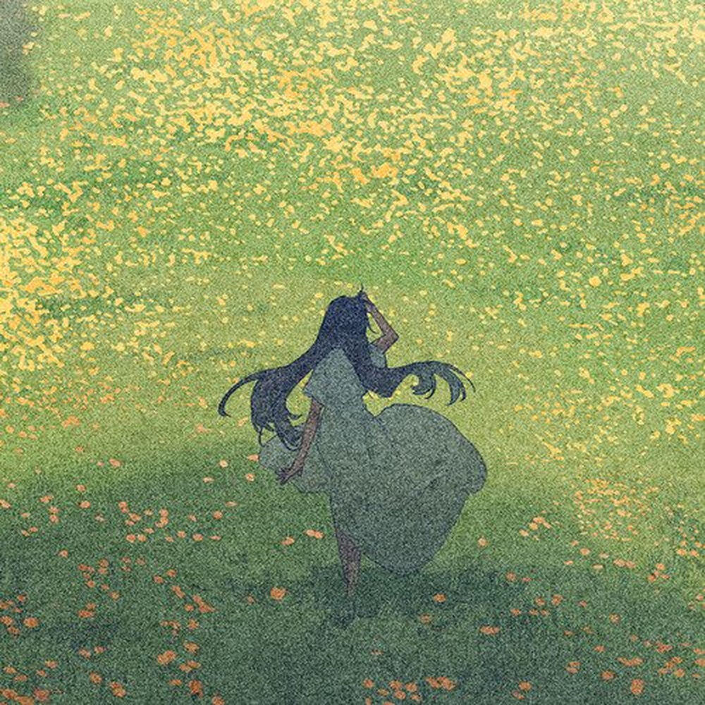 Релиз 陽だまりのセツナ