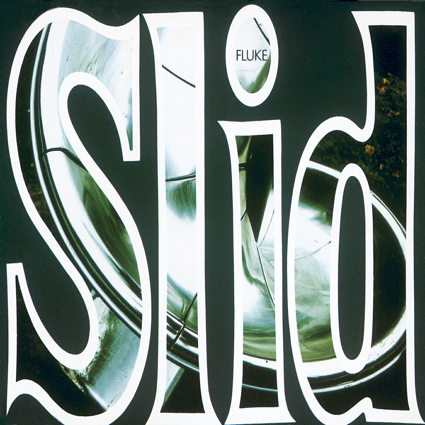 Релиз Slid