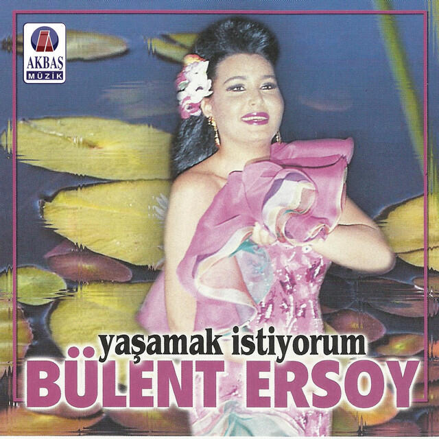 Релиз Yaşamak İstiyorum