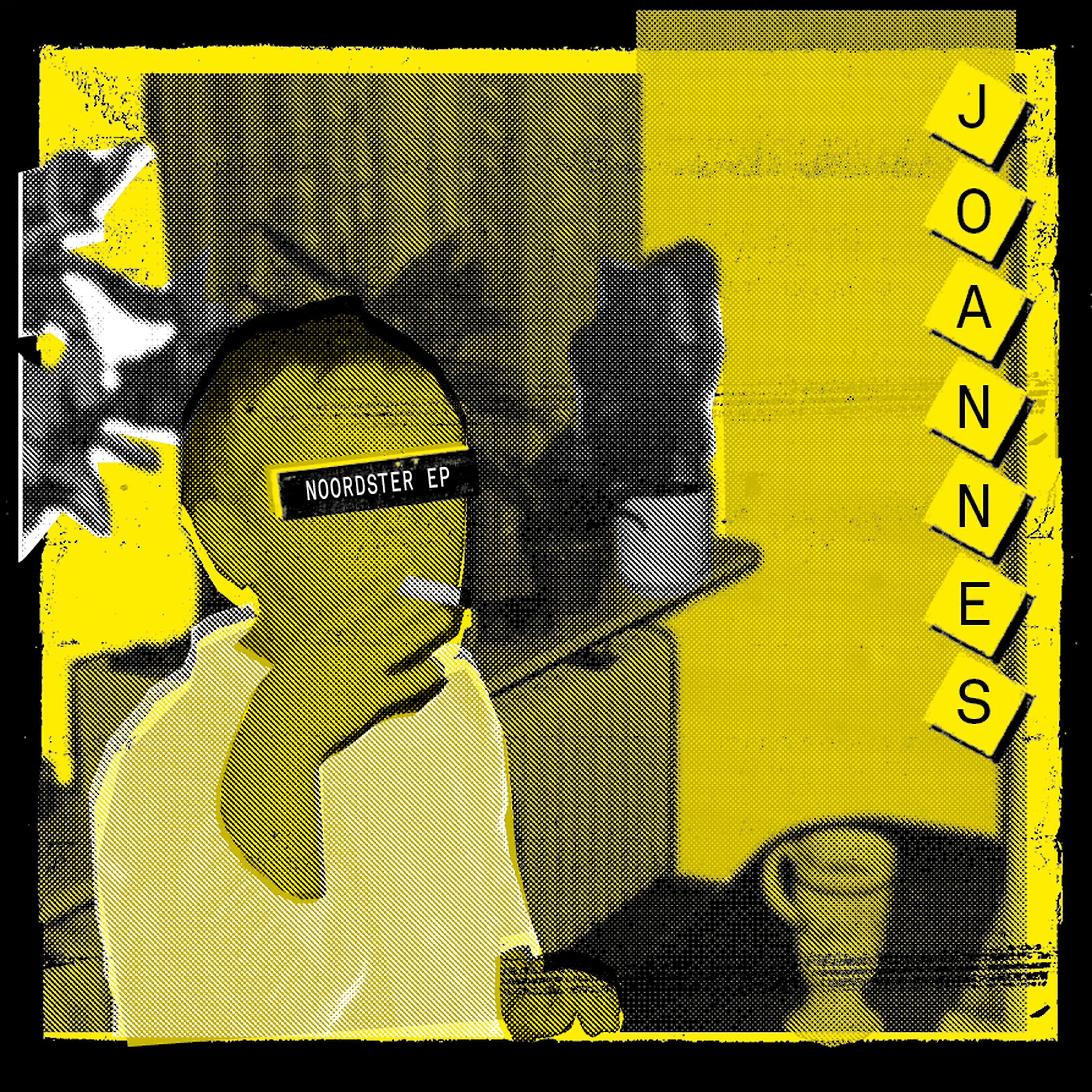 Joannes