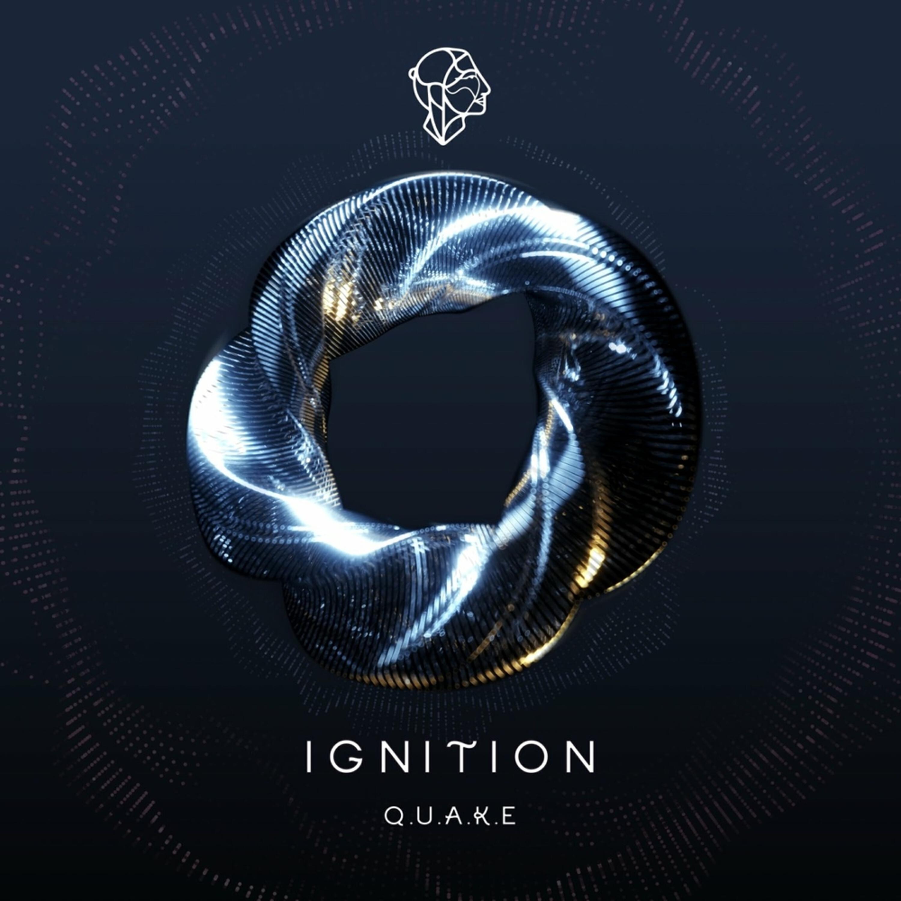 Релиз Ignition
