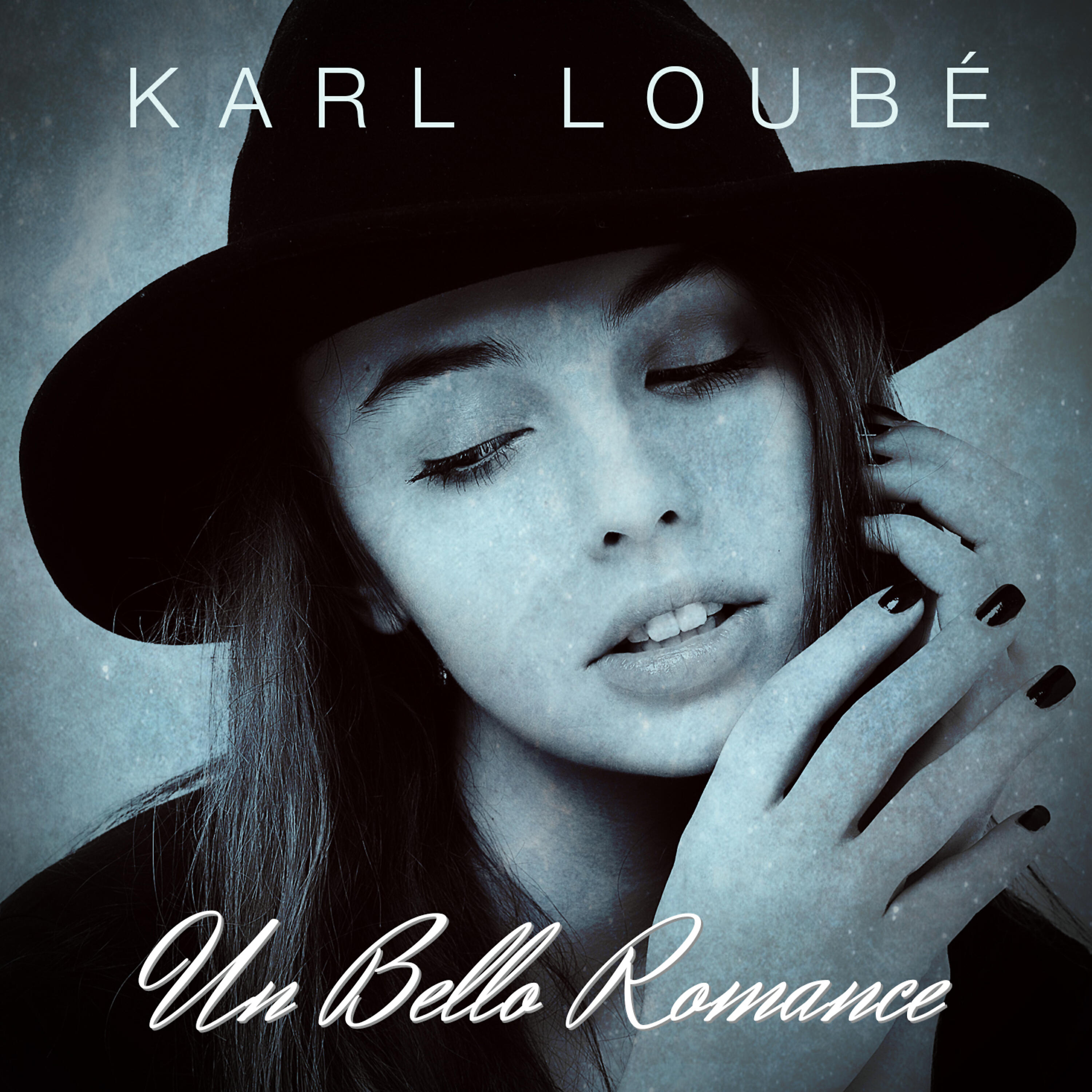 Karl Loubé Orchestra