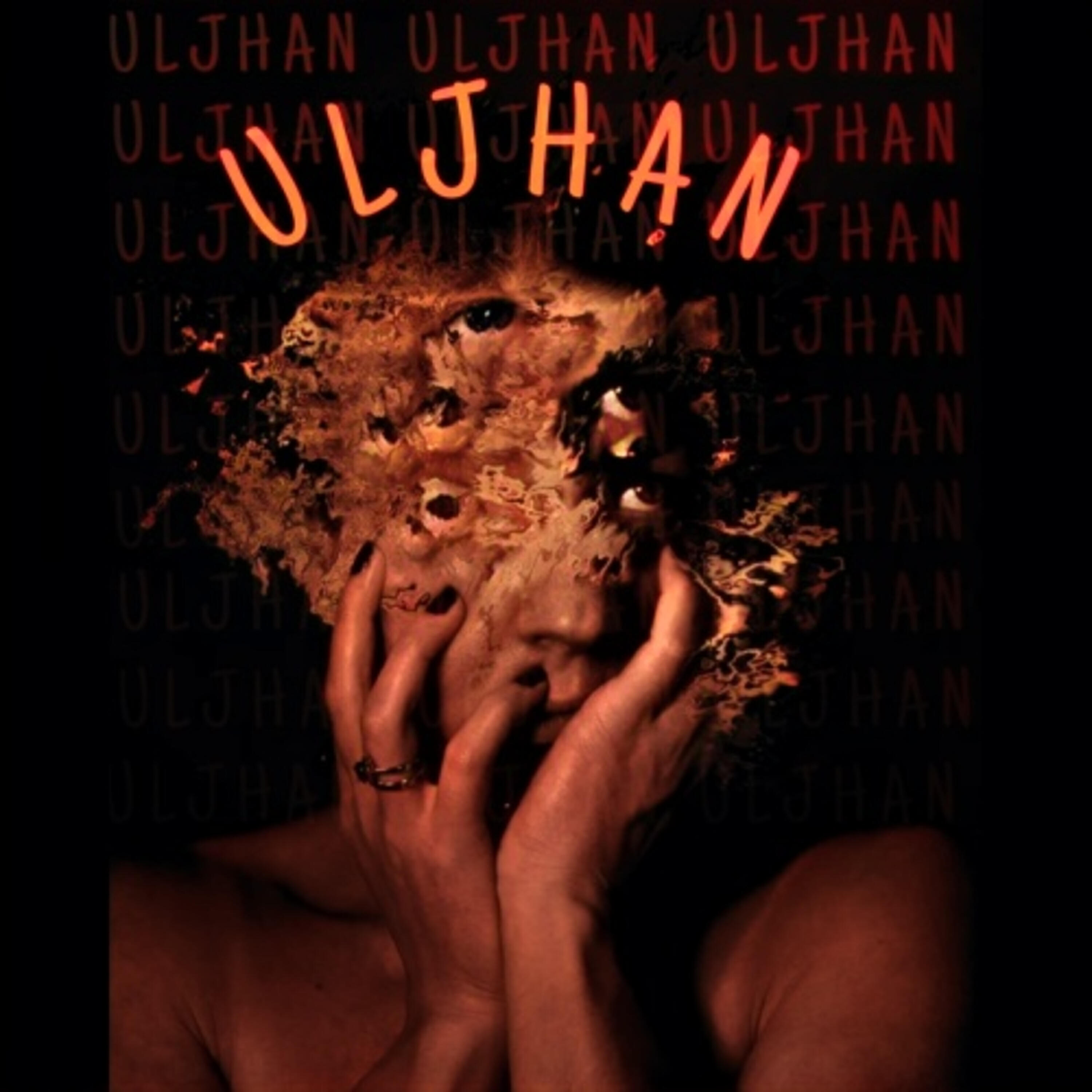 Релиз Uljhan
