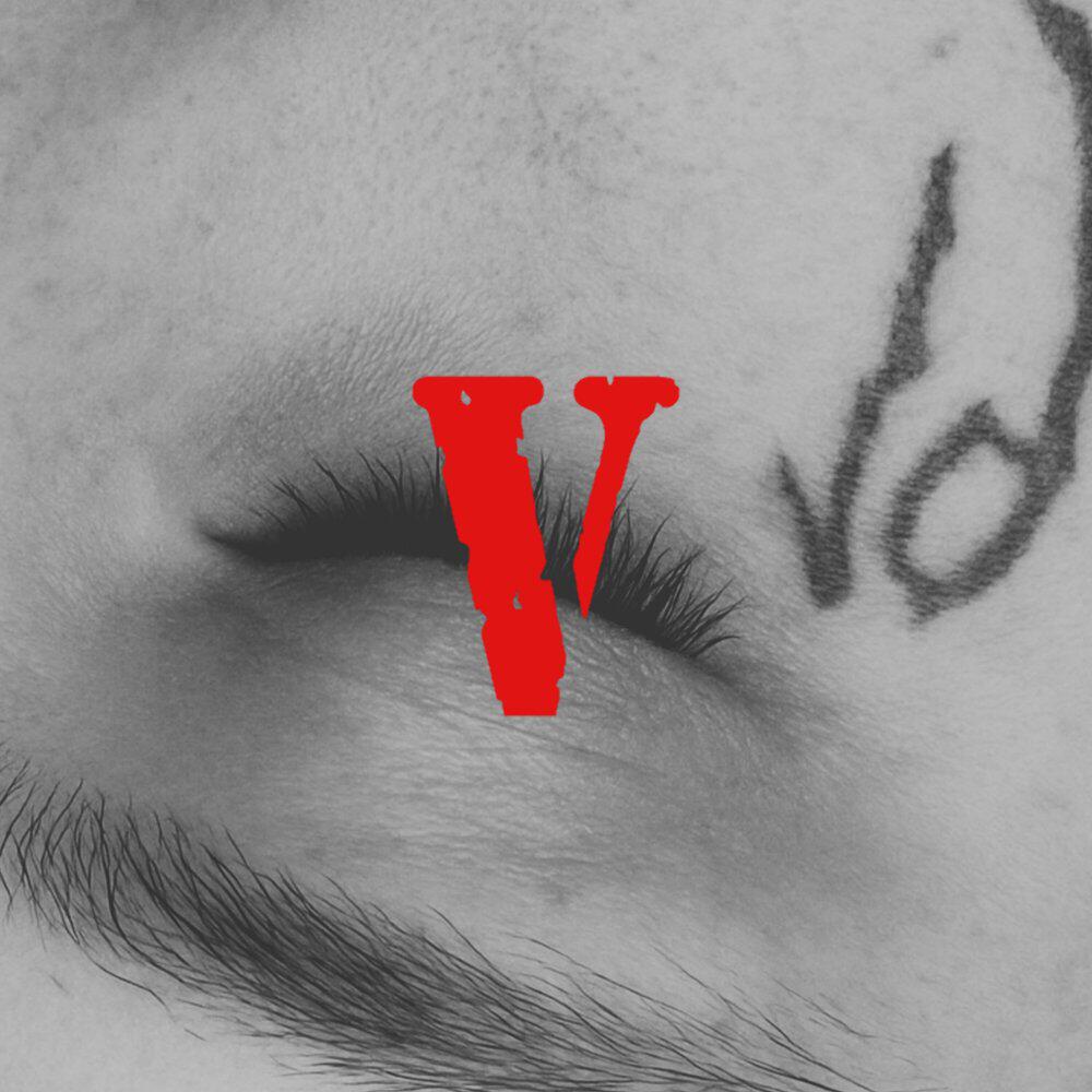 Релиз vlone