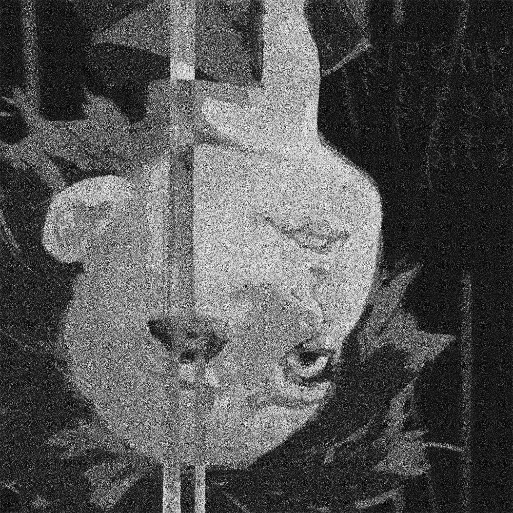 Релиз Soulless