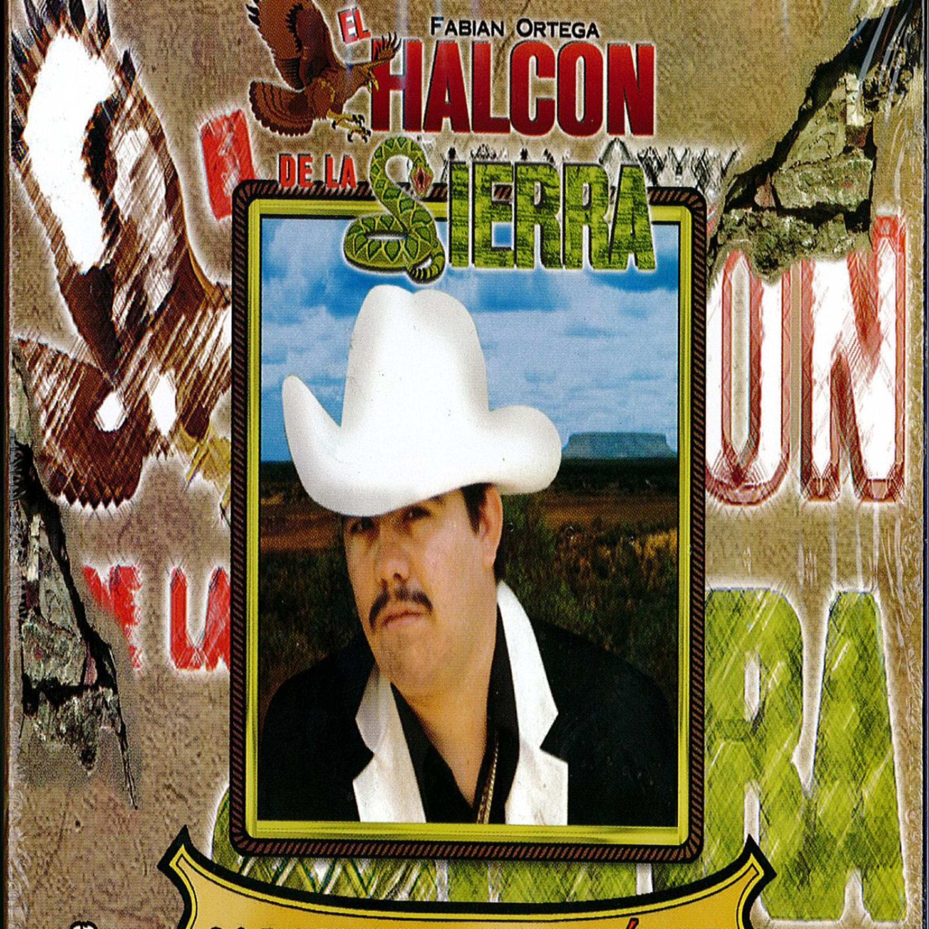 Релиз Corridos Y Canciones