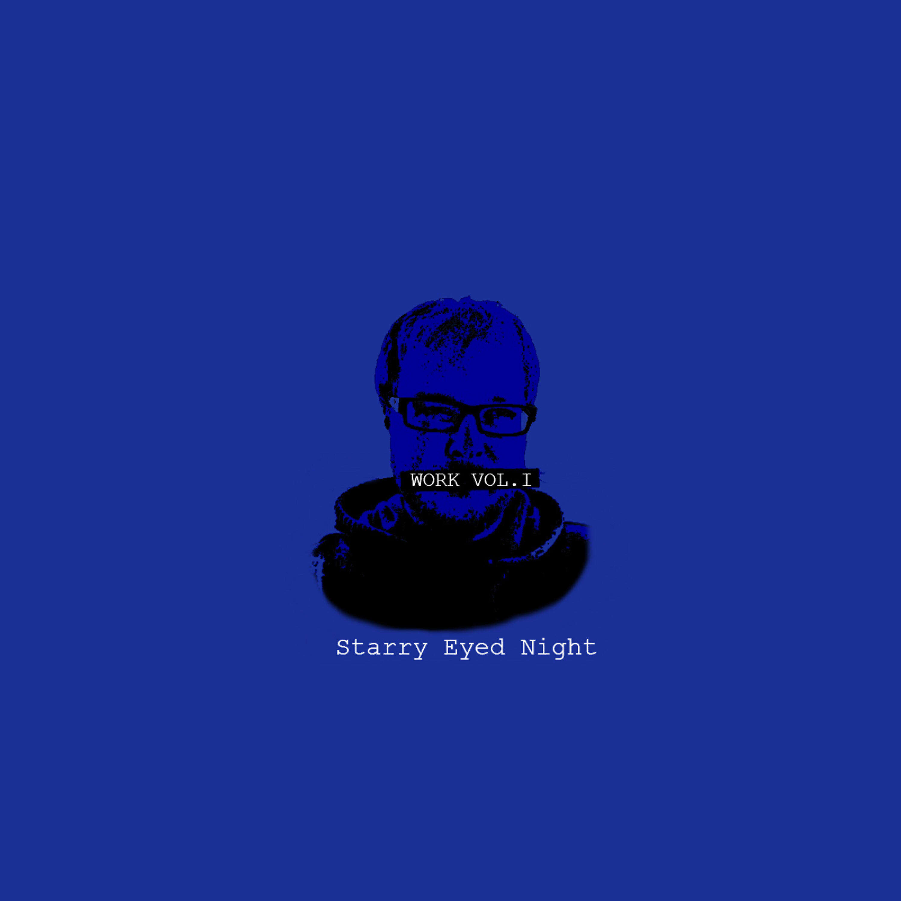 Релиз Work