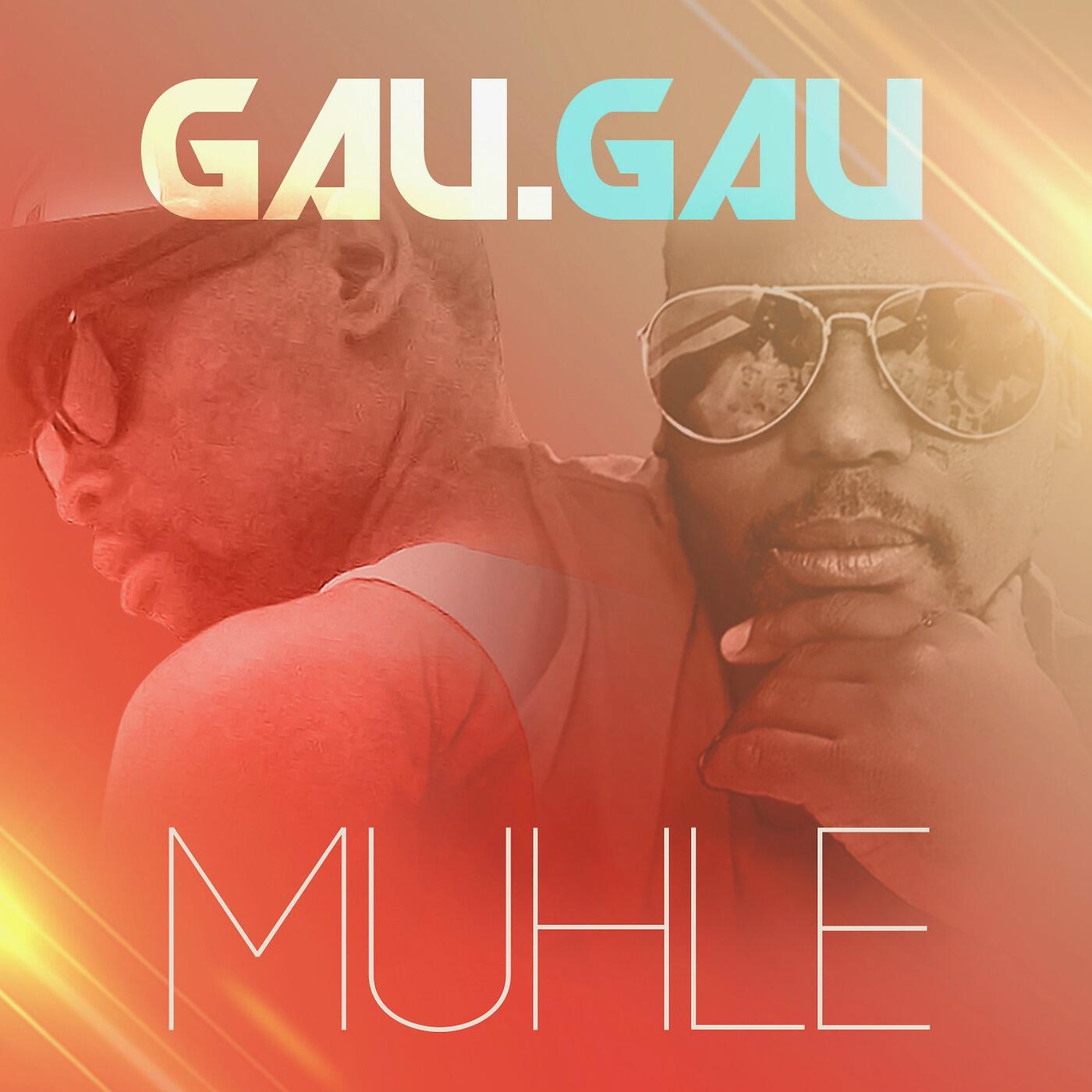 Релиз Muhle