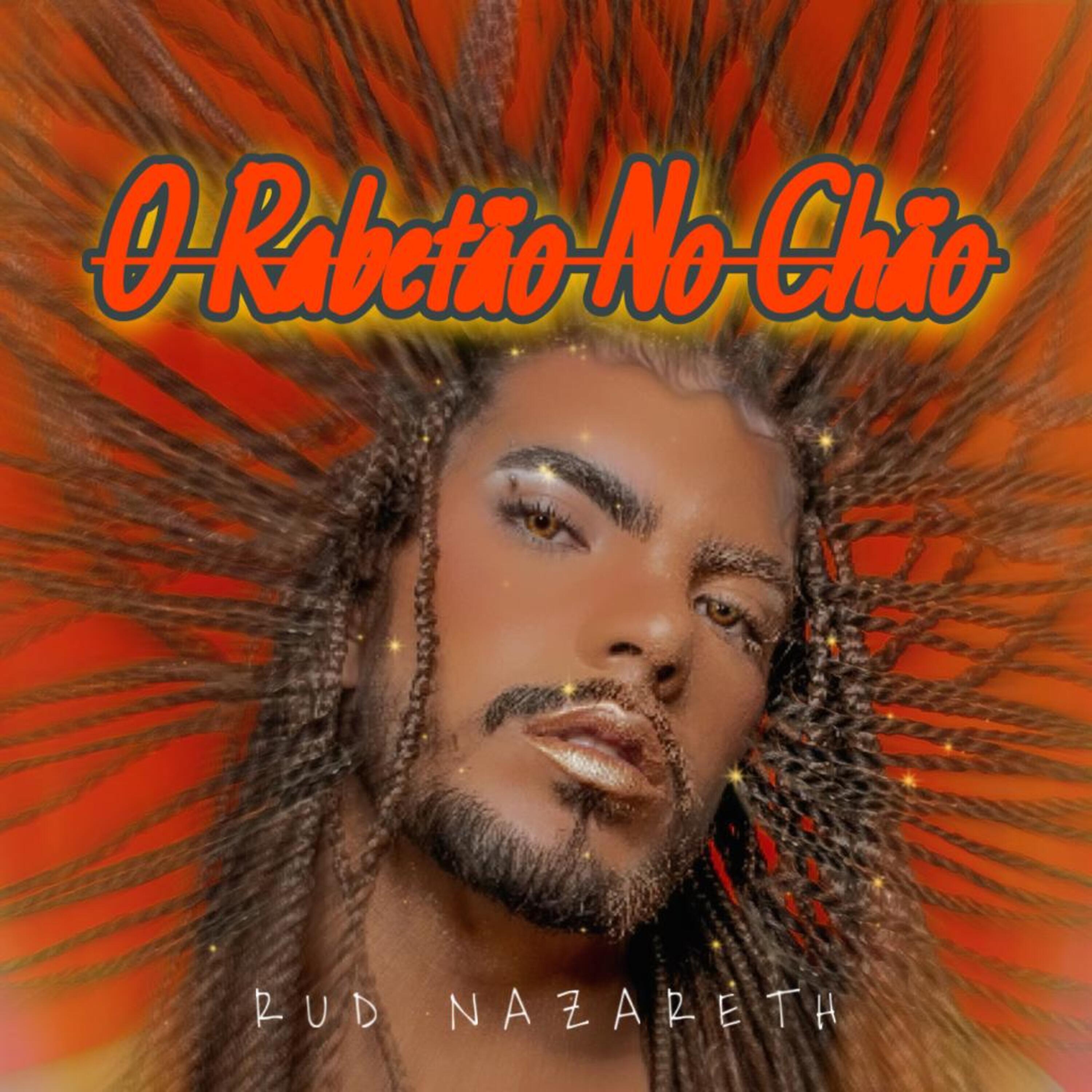 Релиз O Rabetão no Chão